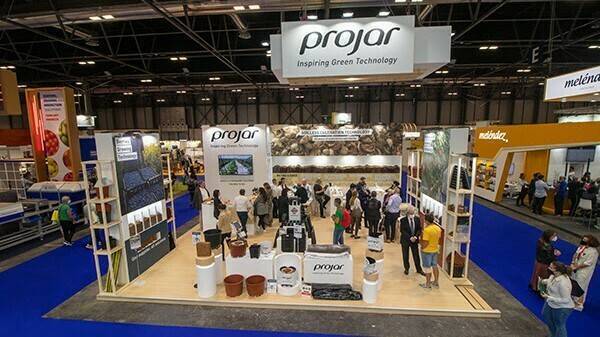 projar-fruit-attracion-21|I5B1948-1-1024x683|projar-sustrato-rs8